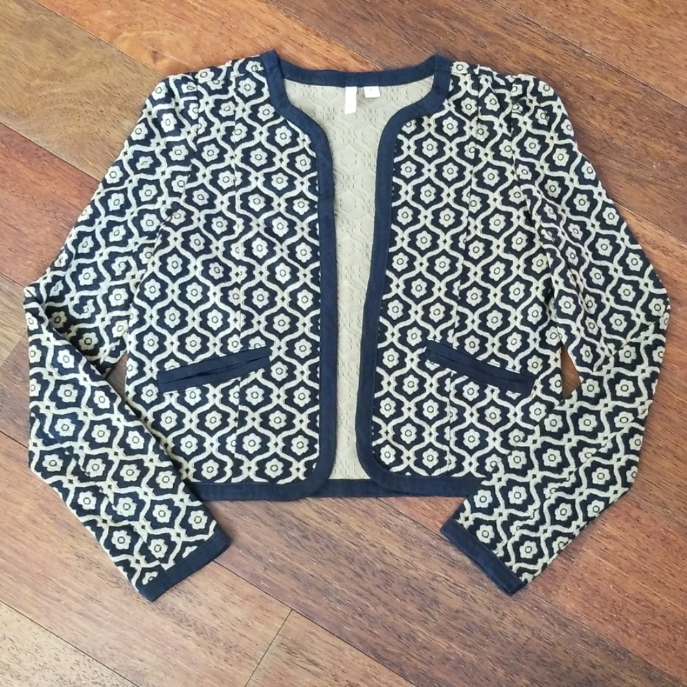 Frenchi | Lightweight Cardigan